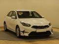 Kia Ceed 1.5 T-GDI, Automat, R,1.maj
