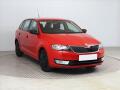 �koda Rapid Spaceback 1.2 MPI