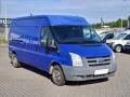 Ford Transit 2.2 TDCi, L3H2, �R