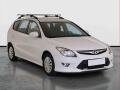 Hyundai i30 1.6 CVVT, LPG, jezd� dob�e