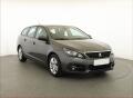 Peugeot 308 1.2 PureTech, �R,1.maj