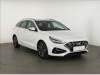 Hyundai i30 Style 1.0 T-GDI, STYLE