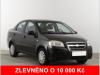 koda Octavia 2.0 TDI, digi klima