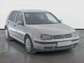 Volkswagen Golf 1.4 16V, nov� STK