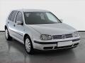 Volkswagen Golf 1.4 16V, nov� STK