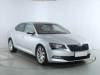 koda Octavia Ambition 1.6 TDI, R,1.maj