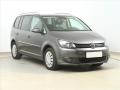 Volkswagen Touran 2.0 TDI, Navi, Bi-Xenony