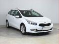 Kia Ceed 1.4 CVVT, Tempomat