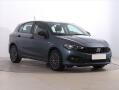 Fiat Tipo 1.5 MHEV, Automat, Serv.kniha
