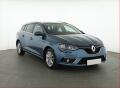 Renault M�gane 1.6 SCe, �R,1.maj, Tempomat