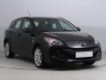 Mazda 3 Sport 1.6, Navi, Tempomat