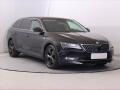 �koda Superb 2.0 TDI, Automat, K��e, Navi