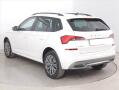N�hled 5