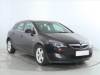 Opel Astra 1.4 T, Xenony, Tempomat