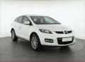 Mazda CX-7 2.3 DISI Turbo, 4X4, Xenony