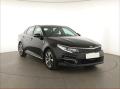 Kia Optima Exclusive 1.7 CRDI, Automat