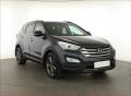 Hyundai Santa Fe Premium 2.2 CRDi, 4X4