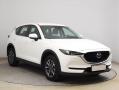 Mazda CX-5 Attraction 2.0 Skyactiv-G