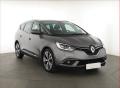 Renault Grand Scnic 1.6 dCi, Serv.kniha, Ke