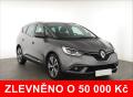 Renault Grand Sc�nic 1.6 dCi, Serv.kniha, K��e