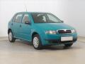 �koda Fabia 1.2, po STK, jezd� v�born�