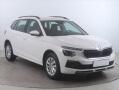 �koda Kamiq Ambition 1.0 TSI