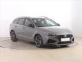 Hyundai i30 N-Line 1.5 T-GDI MHEV