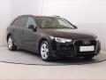 Audi A4 2.0 TDI, Navi, Bi-Xenony
