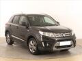 Suzuki Vitara 1.6 VVT, 4X4, Serv.kniha