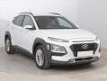Hyundai Kona 1.0 T-GDI, Serv.kniha, K��e