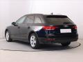 N�hled 5