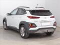 N�hled 5
