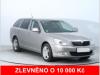 koda Octavia 1.8 TSI, Serv.kniha, Tempomat