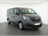 Renault Trafic 2.0 dCi, Bus, 9Mst, R, 1Maj