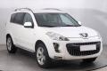 Peugeot 4007 2.2 HDI, 4X4, 7�m�st, Navi