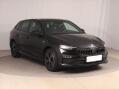 �koda Scala 1.0 TSI, Monte Carlo, Full LED