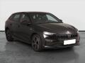 �koda Scala 1.0 TSI, Monte Carlo, Full LED