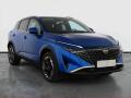 Nissan Qashqai 1.3 DIG-T MHEV, N-CONNECTA
