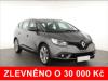 Renault Grand Scnic 1.2 TCe, 7mst, R,1.maj