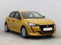 Peugeot 208 1.2 PureTech, Serv.kniha