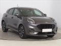 Ford Puma ST-Line 1.0 EcoBoost mHEV