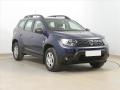 Dacia Duster 1.3 TCe, Serv.kniha, Tempomat