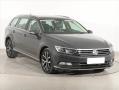 Volkswagen Passat Highline 2.0 TDI, Automat