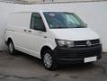 Volkswagen Transporter 2.0 TDI