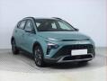 Hyundai Bayon 1.0 T-GDI