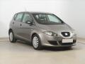 Seat Altea 1.9 TDI, po STK, jezd� dob�e