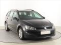 Volkswagen Golf 1.6 TDI, Serv.kniha, Tempomat