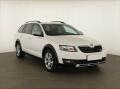 �koda Octavia Scout 2.0 TDI, 4X4, Automat