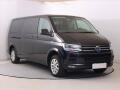 Volkswagen Caravelle Comfortline 2.0 TDI, SR, DPH