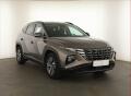 Hyundai Tucson 1.6 T-GDI